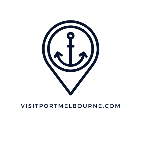 3-Apr-15-2025-11-18-04-3263-AM