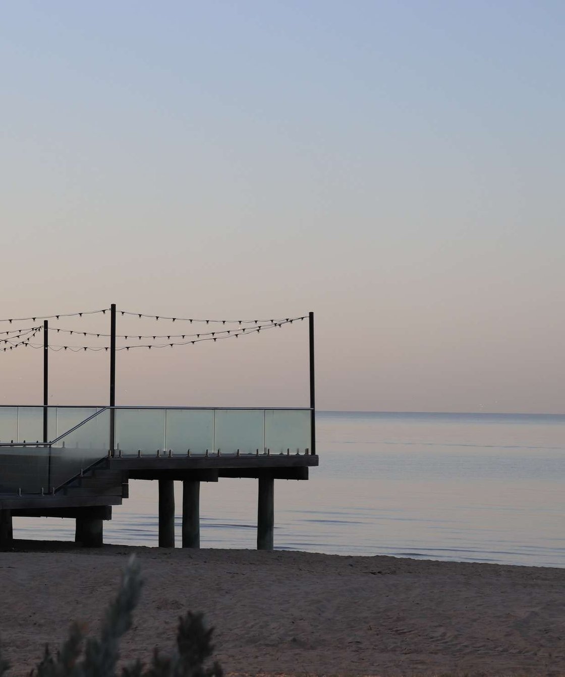 Yacht-Club-Yoga-Port-Melbourne-Yacht-Club5-1