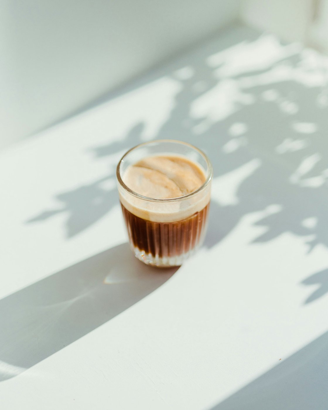 jarek-ceborski-IhqDpFz7I8Q-unsplash